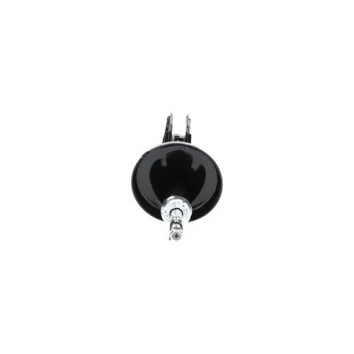Tlmič pérovania SSA-10396 (KAVO PARTS) - obr. 2