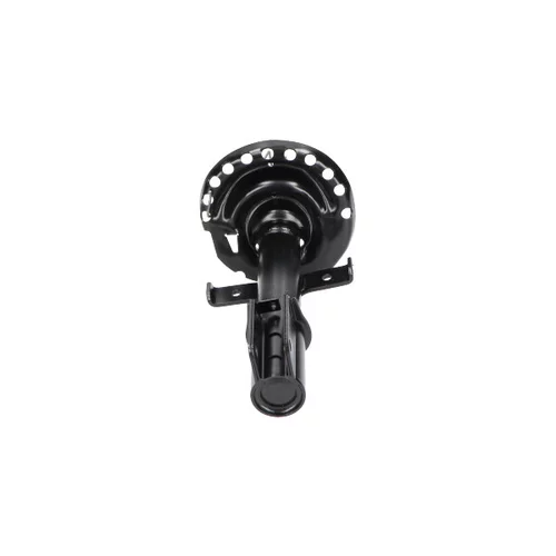 Tlmič pérovania KAVO PARTS SSA-10414