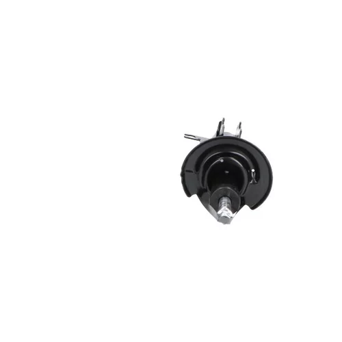 Tlmič pérovania SSA-10428 (KAVO PARTS) - obr. 2