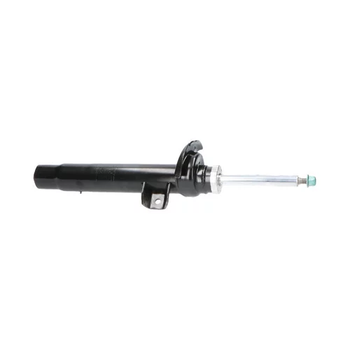 Tlmič pérovania SSA-10435 (KAVO PARTS) - obr. 1