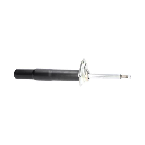 Tlmič pérovania SSA-10464 (KAVO PARTS) - obr. 1