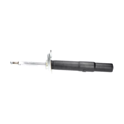 Tlmič pérovania SSA-10464 (KAVO PARTS) - obr. 3