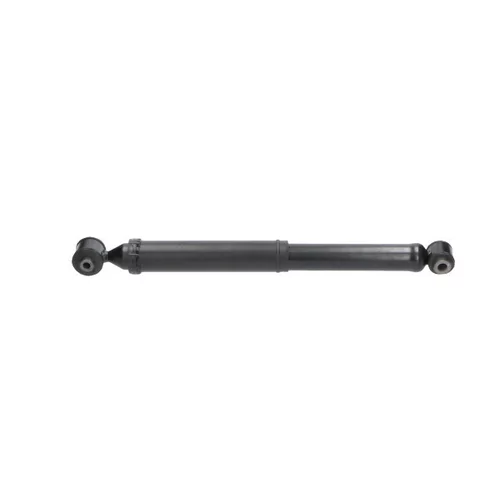 Tlmič pérovania SSA-10514 (KAVO PARTS) - obr. 3