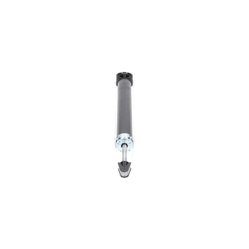 Tlmič pérovania SSA-10516 (KAVO PARTS) - obr. 2