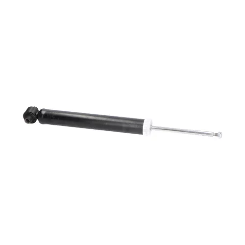 Tlmič pérovania SSA-10528 (KAVO PARTS) - obr. 1