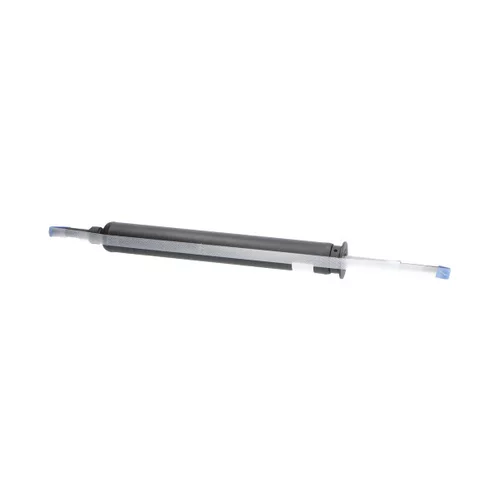 Tlmič pérovania SSA-10534 (KAVO PARTS) - obr. 1