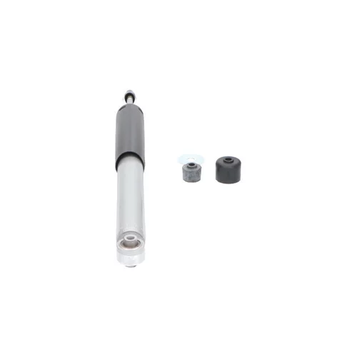 Tlmič pérovania KAVO PARTS SSA-10549