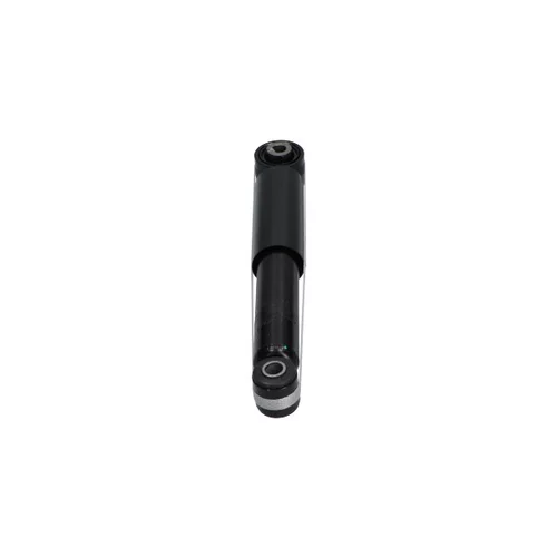 Tlmič pérovania KAVO PARTS SSA-10556