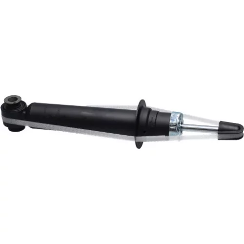 Tlmič pérovania SSA-10613 (KAVO PARTS) - obr. 1