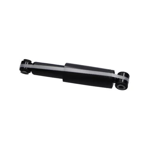 Tlmič pérovania SSA-10615 (KAVO PARTS) - obr. 1