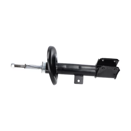 Tlmič pérovania SSA-10620 (KAVO PARTS) - obr. 3