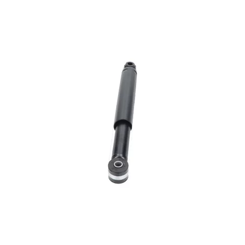 Tlmič pérovania KAVO PARTS SSA-10623