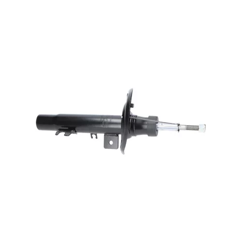 Tlmič pérovania SSA-10646 (KAVO PARTS) - obr. 1