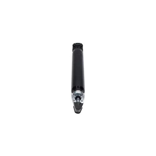 Tlmič pérovania SSA-10714 (KAVO PARTS) - obr. 2