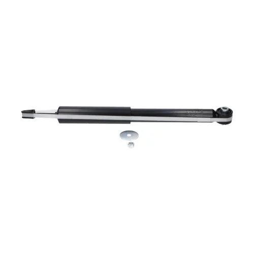 Tlmič pérovania SSA-10722 (KAVO PARTS) - obr. 3