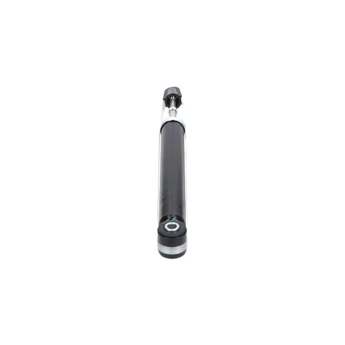 Tlmič pérovania KAVO PARTS SSA-10740