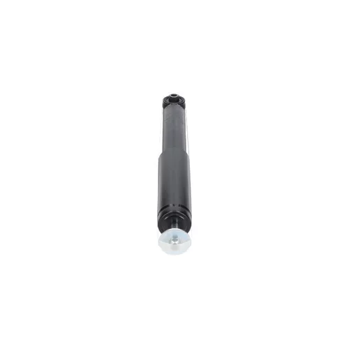 Tlmič pérovania SSA-10744 (KAVO PARTS) - obr. 2
