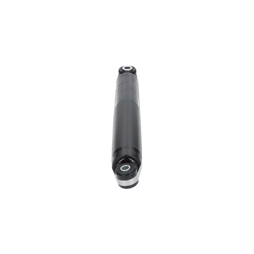 Tlmič pérovania SSA-10747 (KAVO PARTS) - obr. 2