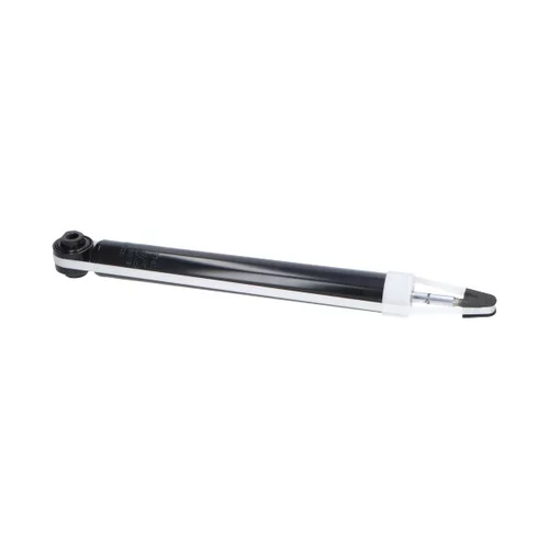 Tlmič pérovania SSA-10761 (KAVO PARTS) - obr. 1