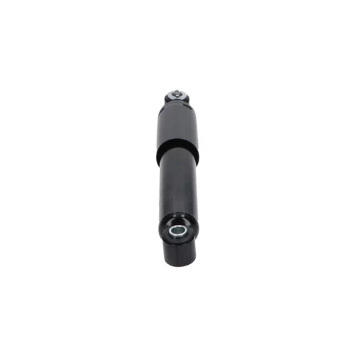 Tlmič pérovania KAVO PARTS SSA-10774