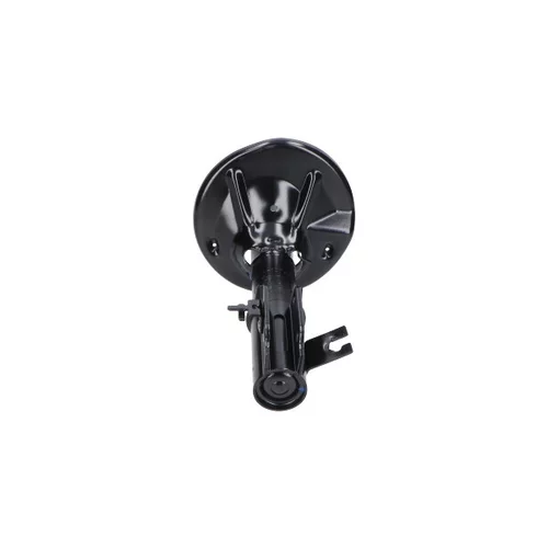 Tlmič pérovania KAVO PARTS SSA-10793