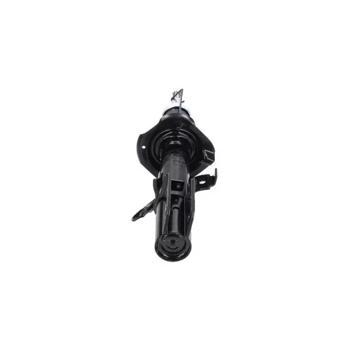 Tlmič pérovania KAVO PARTS SSA-10800