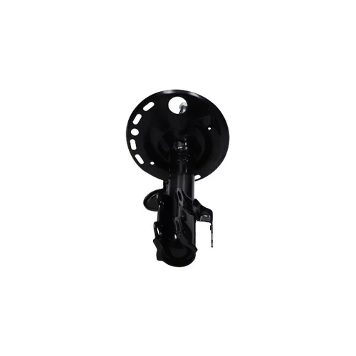 Tlmič pérovania KAVO PARTS SSA-10810