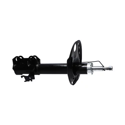 Tlmič pérovania SSA-10810 (KAVO PARTS) - obr. 1