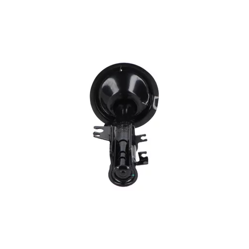 Tlmič pérovania KAVO PARTS SSA-10819
