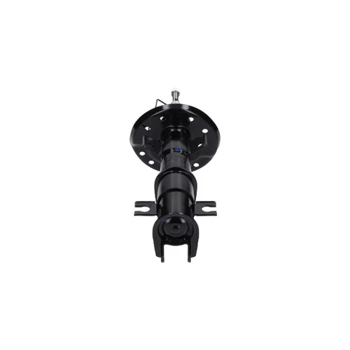 Tlmič pérovania KAVO PARTS SSA-10829