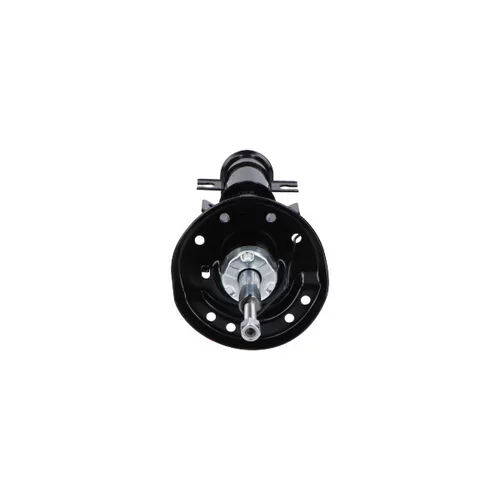 Tlmič pérovania SSA-10829 (KAVO PARTS) - obr. 2