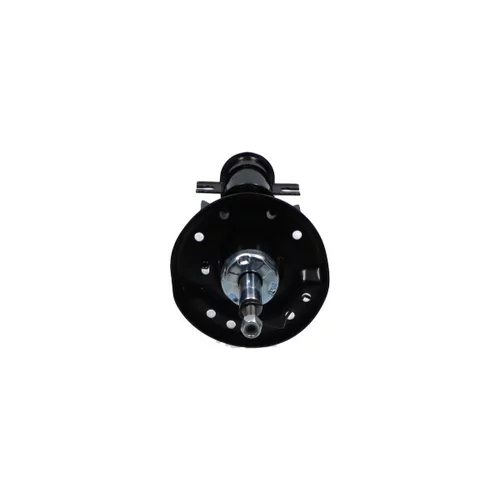 Tlmič pérovania SSA-10841 (KAVO PARTS) - obr. 2