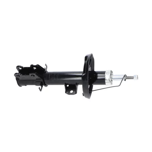 Tlmič pérovania SSA-10845 (KAVO PARTS) - obr. 1