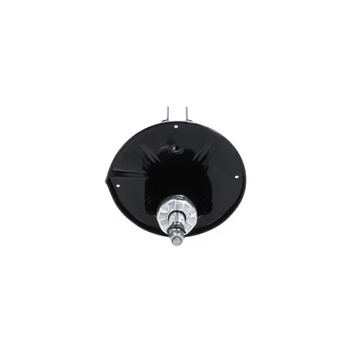 Tlmič pérovania SSA-10852 (KAVO PARTS) - obr. 2