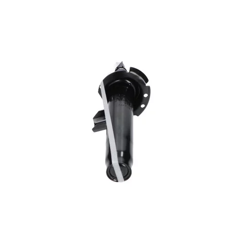 Tlmič pérovania KAVO PARTS SSA-10855