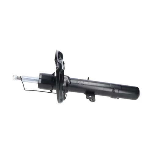 Tlmič pérovania SSA-10861 (KAVO PARTS) - obr. 3