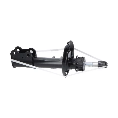 Tlmič pérovania SSA-10864 (KAVO PARTS) - obr. 1