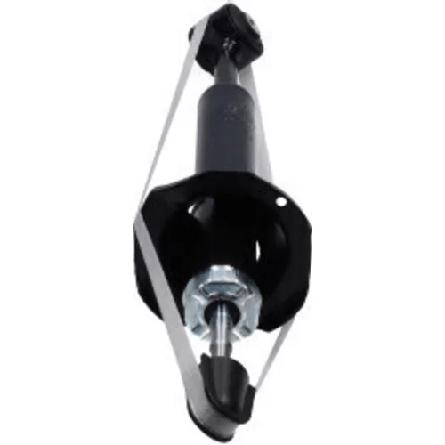 Tlmič pérovania SSA-10893 (KAVO PARTS) - obr. 2