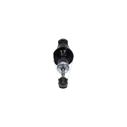 Tlmič pérovania SSA-10897 (KAVO PARTS) - obr. 2