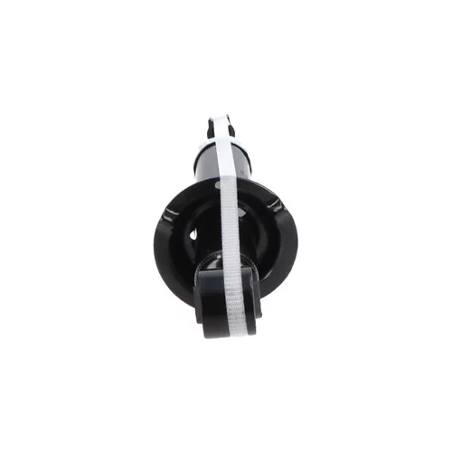 Tlmič pérovania KAVO PARTS SSA-10903
