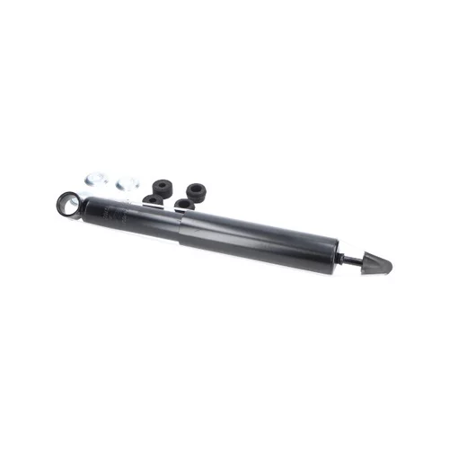 Tlmič pérovania SSA-10922 (KAVO PARTS) - obr. 1