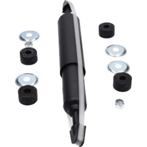 Tlmič pérovania KAVO PARTS SSA-10957