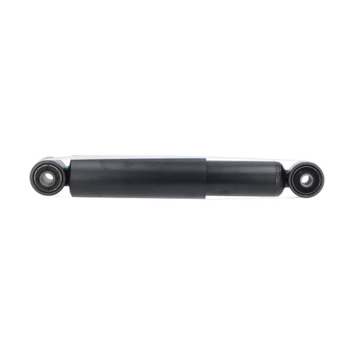 Tlmič pérovania SSA-10985 (KAVO PARTS) - obr. 3