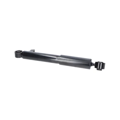 Tlmič pérovania SSA-10986 (KAVO PARTS) - obr. 1