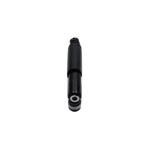 Tlmič pérovania KAVO PARTS SSA-10989