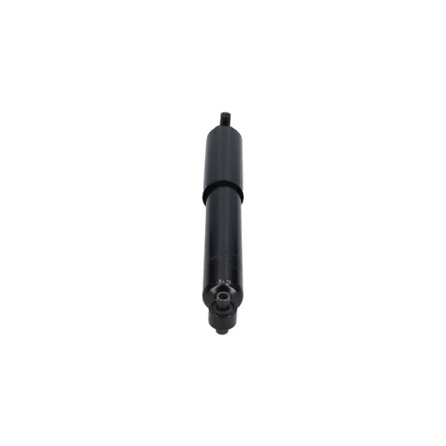 Tlmič pérovania KAVO PARTS SSA-11001