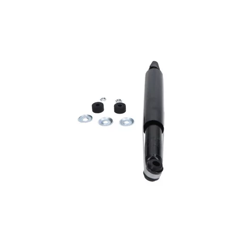 Tlmič pérovania KAVO PARTS SSA-11013