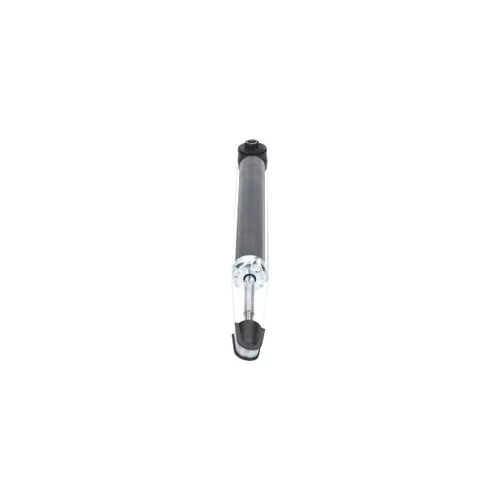 Tlmič pérovania SSA-11067 (KAVO PARTS) - obr. 2
