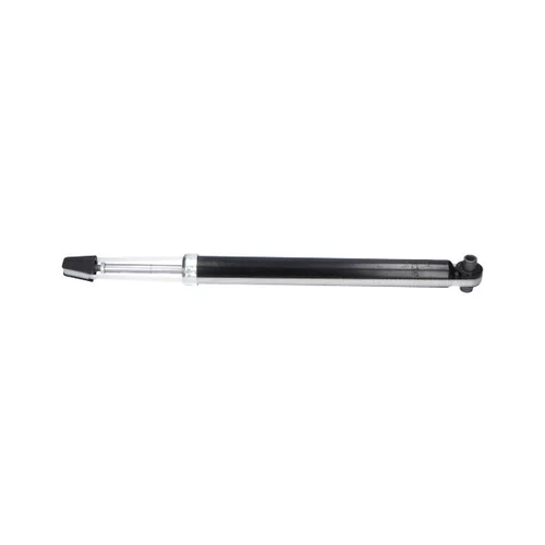 Tlmič pérovania SSA-11081 (KAVO PARTS) - obr. 3