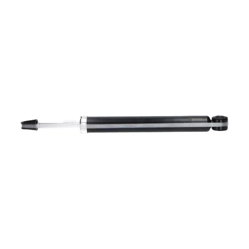 Tlmič pérovania SSA-11103 (KAVO PARTS) - obr. 3